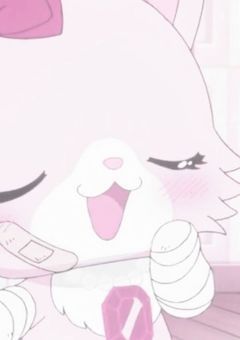 ꒦꒷.⋆𝜗𝜚可愛くなれる魔法をちょうだい‼️