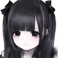 天宮ちゃ~む🎀🐾さんのアイコン画像