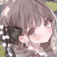 めんへらがーる姫宮!!さんのアイコン画像