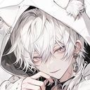 (なまえ)