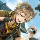 ラギー・ブッチ