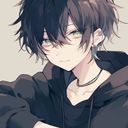 監督生(ユウ)