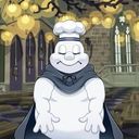 ゴーストA