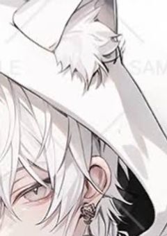 本物の怠け者はサバナクロー寮の副寮長