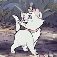 招きネコさんのアイコン画像