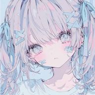 海星 ころさんのアイコン画像