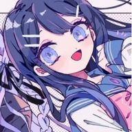 海星 ころ @ て〜ふかもわからん @ ぺあがちゅ〜さんのアイコン画像