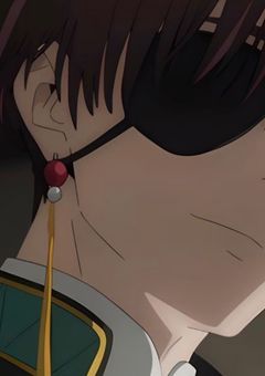 　口 悪 令 嬢 は 落 ち や す い ら し い .