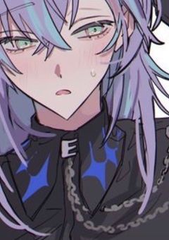 　Free room 🥄ྀི