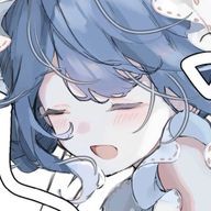 　　甘宮さんのアイコン画像