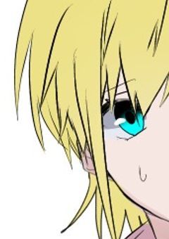 〘 創作部屋 〙タラタラな未練を射抜け