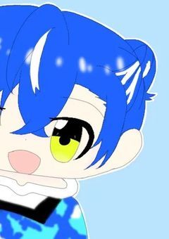 【 イラスト 】イラスト日記