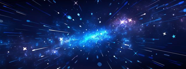 ぬ.@ もうすぐ転生さんの壁紙画像