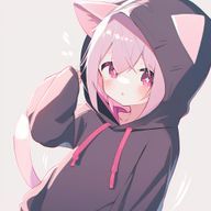 ぬ.@ もうすぐ転生さんのアイコン画像