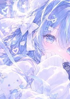 ニ音木ねぐのファンクラブ