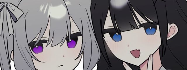 ねぐ#Rinos所属#Code:CLUE所属さんの壁紙画像