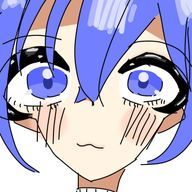 ニ音木ねぐさんのアイコン画像