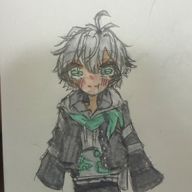 ニ音木ねと（一週間名前変更中）さんのアイコン画像