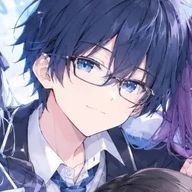 ニ音木ねぐ #Rinos所属 #遊音所属さんのアイコン画像