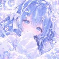 ねぐ#Rinos所属#Code:CLUE所属さんのアイコン画像