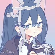ニ音木ねぐ #病み期……、、さんのアイコン画像