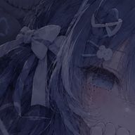 ニ音木ねぐ  #病み期……、、さんのアイコン画像