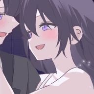 星屑なのさんのアイコン画像