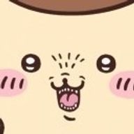 てさんのアイコン画像