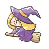澪さんのアイコン画像