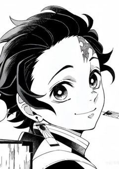 幼馴染が酷いです。