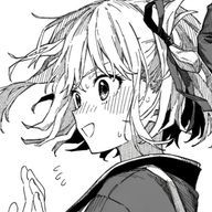 百宵さんのアイコン画像