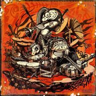 D.Tank.Lorry.さんのアイコン画像