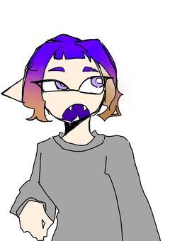 ｺﾒﾁｬﾚ