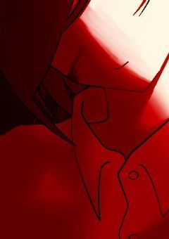 エリーゼの取扱説明書
