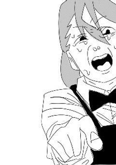ｻﾞｻﾞｻﾞｻﾞ 雑談