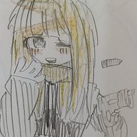 🍫🍗🌷🎸𓈒𓏸︎︎︎︎♡さんのアイコン画像