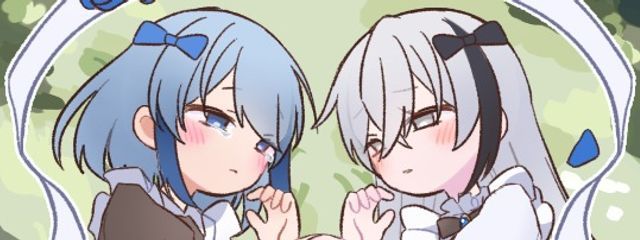 風乃 餅心@モフモコなもの大好き💕さんの壁紙画像