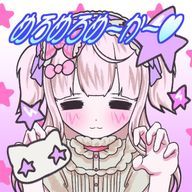 風乃 餅心@モフモコなもの大好き💕さんのアイコン画像