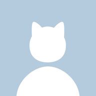 Rabbitさんのアイコン画像