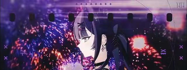 　Nua　!!さんの壁紙画像