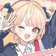 　Nua　!!さんのアイコン画像