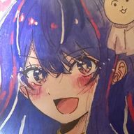 バター醤油さんのアイコン画像