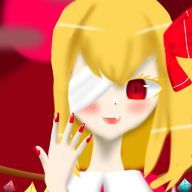 東方信者Yさんのアイコン画像