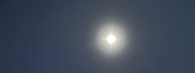 結芽。さんの壁紙画像