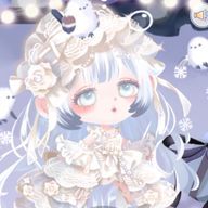 結芽。さんのアイコン画像