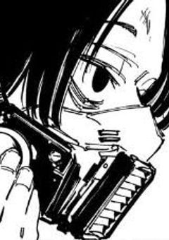 潔癖症幼馴染、過保護です