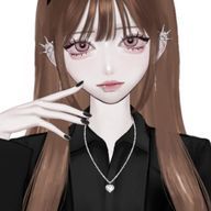 ゅづ。さんのアイコン画像