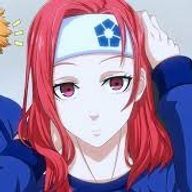 一ノ瀬永亜さんのアイコン画像