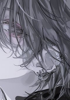 𝙽𝚓𝚜𝟺 ▷ 約束破ったら躾られました.