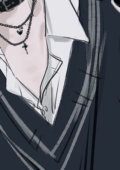 𝙽𝚓𝚜𝟺 ▷ 妄想癖、好きな先生にバレました.